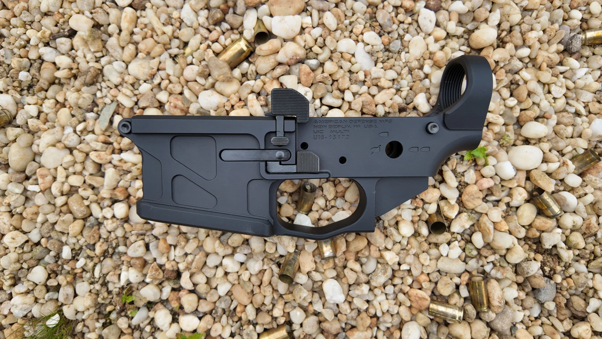 ADM UIC LOWER _ BLACK