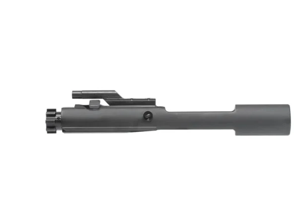 Microbest M16 Phosphate/Chrome-Lined Bolt Carrier Group - Image 3