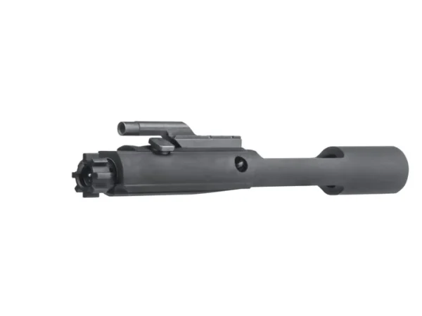 Microbest M16 Phosphate/Chrome-Lined Bolt Carrier Group
