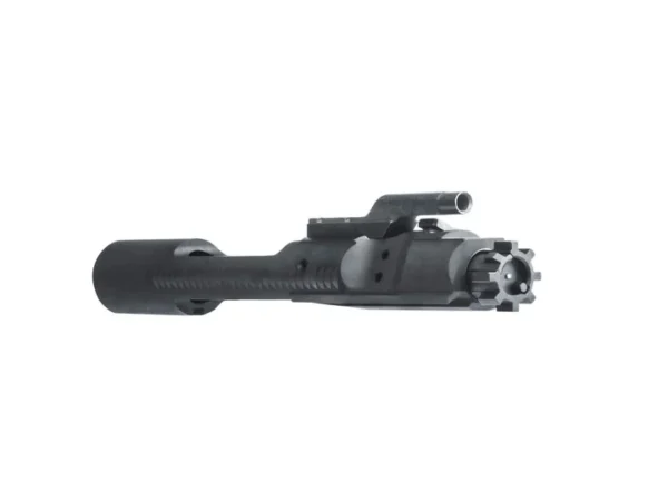 Microbest M16 Phosphate/Chrome-Lined Bolt Carrier Group