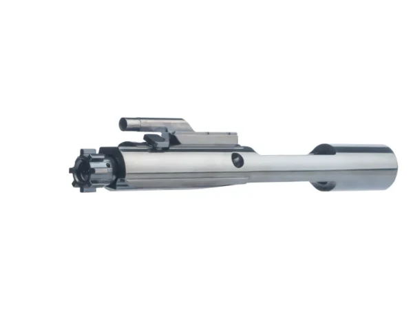 Microbest M16 cut Diamond-Like Carbon