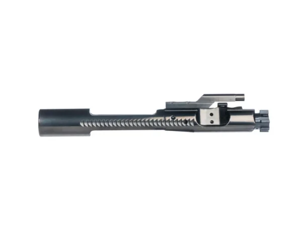 Microbest M16 cut Diamond-Like Carbon