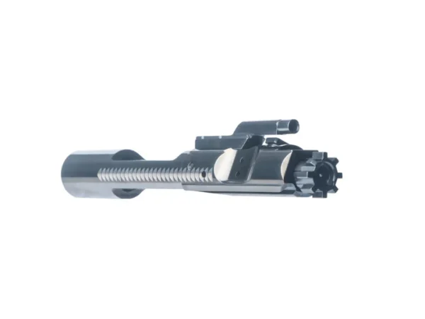 Microbest M16 cut Diamond-Like Carbon
