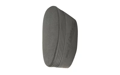 Limbsaver Slipon Recoil Pad Small