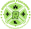 Rougaroux Firearms