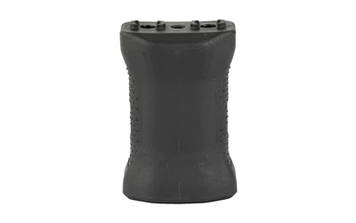 UNITY VFG GEN 2 MLOK BLK