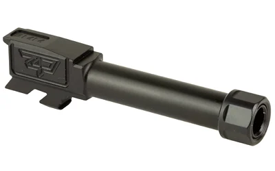 ZAF BBL FOR GLK 43 3.9" TB BLACK - Image 2