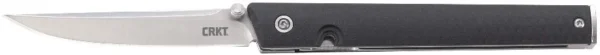 CRKT CEO